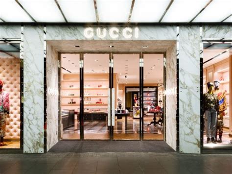 auckland gucci|Gucci jewellery Auckland.